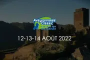 Infos importantes Aveyronnaise Classic Infos importantes Aveyronnaise Classic
