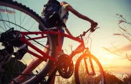 VTT Trail ou Enduro, comment faire son choix ? VTT Trail ou Enduro, comment faire son choix ?