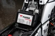 Batteryset : une marque spécialisée dans l’univers des batteries