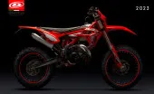 Beta Xtrainer 2023 Beta Xtrainer 2023