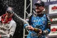 SuperEnduro 2026 Newcastle : Billy Bolt décroche sa 6ème couronne mondiale à domicile ! SuperEnduro 2026 Newcastle : Billy Bolt décroche sa 6ème couronne mondiale à domicile !