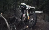 24MX Alestrem 2026 : Billy Bolt impérial , mais Lettenbichler déclaré vainqueur sur le tapis vert