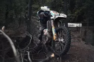 24MX Alestrem 2026 : Billy Bolt impérial , mais Lettenbichler déclaré vainqueur sur le tapis vert 24MX Alestrem 2026 : Billy Bolt impérial , mais Lettenbichler déclaré vainqueur sur le tapis vert