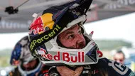 Red Bull Romaniacs 2025 – J4 : Bolt s’impose et relance le suspense avant le final Red Bull Romaniacs 2025 – J4 : Bolt s’impose et relance le suspense avant le final