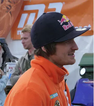 Tadeusz Blazusiak Tadeusz Blazusiak
