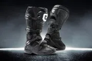  Eleveit X Legend EVO : nouveaux coloris pour les bottes tout-terrain la plus légère du marché