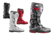 Nouvelles bottes Gaerne SG-22 (+ bon plan inside) Nouvelles bottes Gaerne SG-22 (+ bon plan inside)