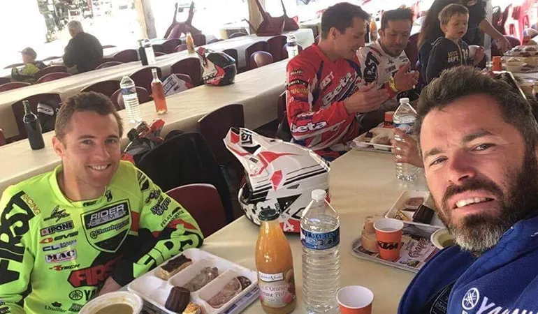 boucardey lettelier enduro