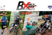 Bourbonnaise X-RACE 2025 ou le retour de la  Shark X-Trem