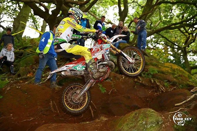 brad freeman 300 rr beta boano 2017 2