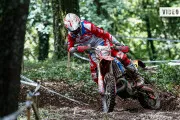 EnduroGP 2023 Espagne J1 : Freeman et Garcia dominent EnduroGP 2023 Espagne J1 : Freeman et Garcia dominent