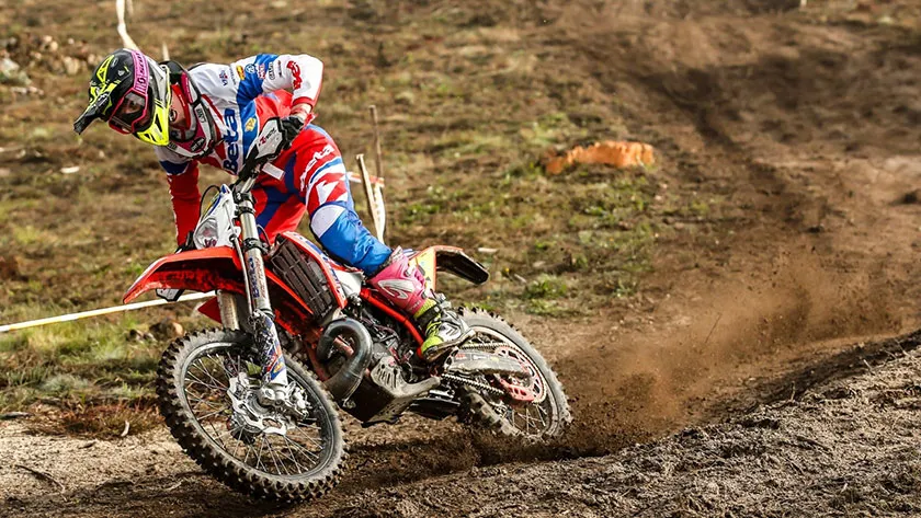 brad freeman endurogp portugal 2 J1
