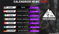 MAJ calendrier FIM de hard Enduro 2023 MAJ calendrier FIM de hard Enduro 2023