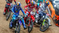 Calendrier prévisionnel SuperEnduro 2024
