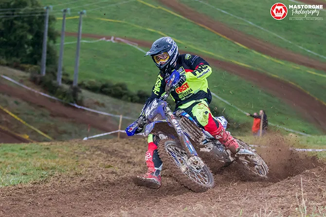 carpentier yamaha requista J2