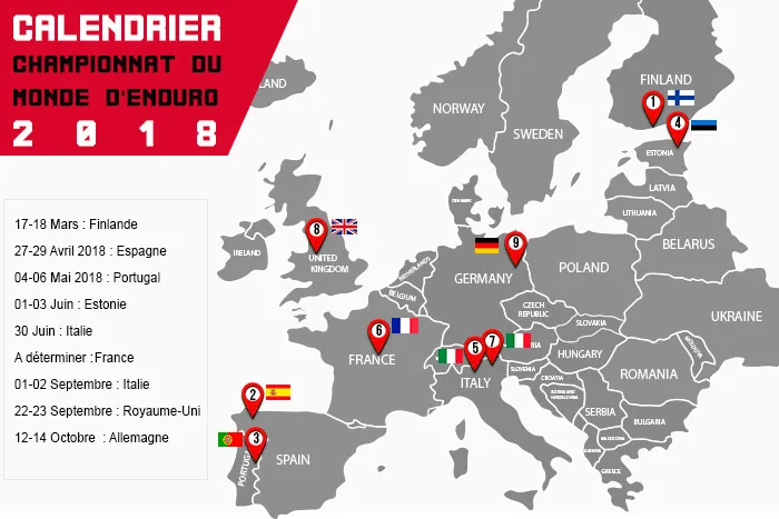 carte ewc 2017 2