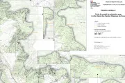 Hautes-Chaumes du Forez : une nouvelle menace pèse sur l'enduro
