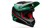 Casque BELL Moto9 Mips 2020 Casque BELL Moto9 Mips 2020