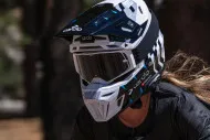 Cardo Venture : Le premier casque tout-terrain avec intercom Mesh intégré débarque ! Cardo Venture : Le premier casque tout-terrain avec intercom Mesh intégré débarque !
