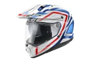 GIVI HPS 80.1 APEX : un casque trail ADV avec un excellent rapport qualité/prix GIVI HPS 80.1 APEX : un casque trail ADV avec un excellent rapport qualité/prix