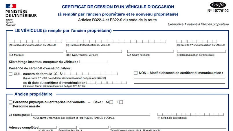cerfa 15776 02