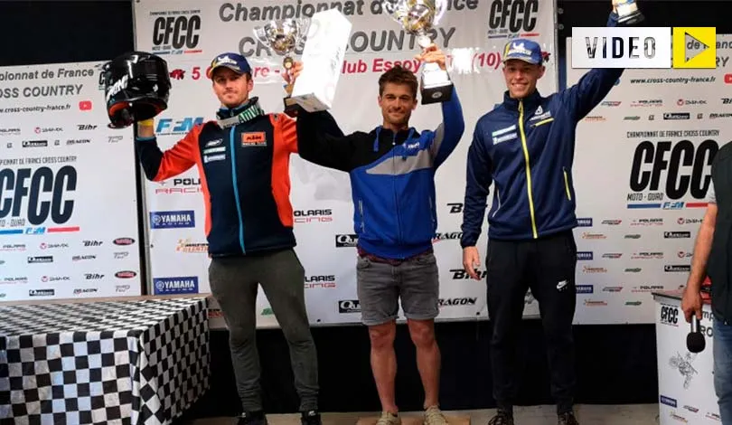 cfcc 2019 moto podium pilotes