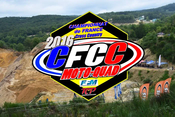 championnat de France de cross country 2016 championnat de France de cross country 2016