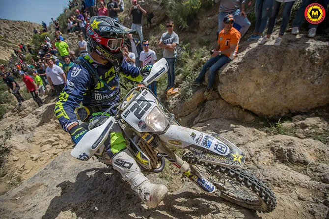 charlier egp spain j2