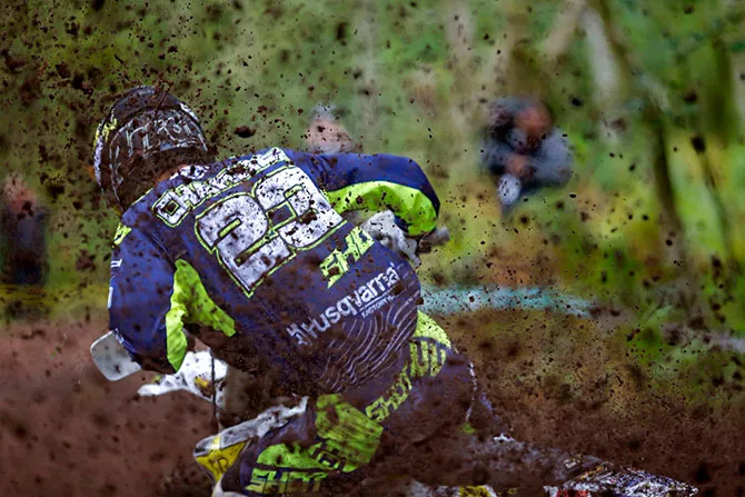 christophe charlier endurogp UK j2 2