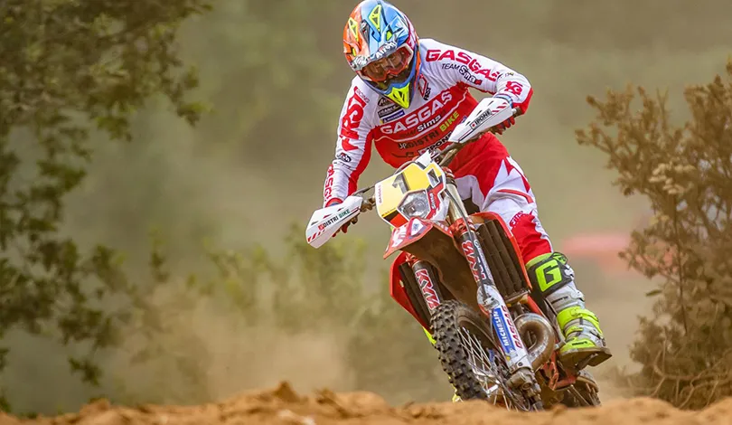 Christophe Nambotin christophe nambotin enduro merzer