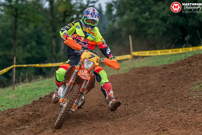 christophe nambotin ktm enduro france rd4 j2