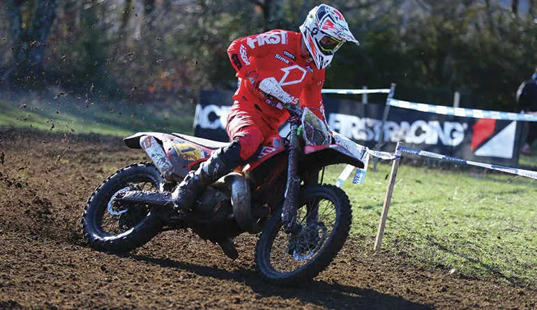 christophe nambotin privas J2