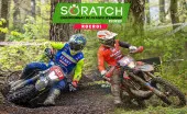 Classements SCRATCH CDF enduro 2024 : Rocroi Classements SCRATCH CDF enduro 2024 : Rocroi