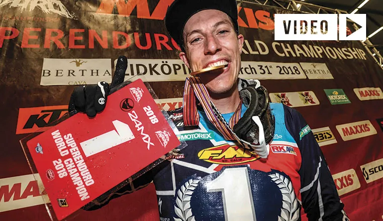 cody webb ktm super enduro champ