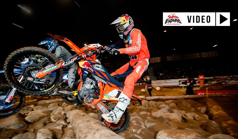 cody webb super enduro 2019 germany