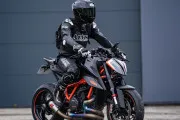 MATT Racing : l’excellence française des équipements moto haut de gamme
