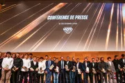 Bilan FFM 2024 : Le chiffre record de licenciés presque atteint !