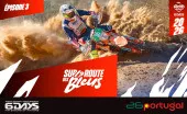 ISDE 2026 : « Sur la route des Bleus » – Épisode 3 : Les Juniors aux commandes, cap sur le sable ! ISDE 2026 : « Sur la route des Bleus » – Épisode 3 : Les Juniors aux commandes, cap sur le sable !
