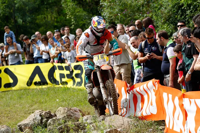 David Knight mondial enduro Italie 014 