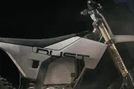 Harley-Davidson s’attaque au tout-terrain électrique : Pourquoi le rachat de Dust Moto par LiveWire change la donne Harley-Davidson s’attaque au tout-terrain électrique : Pourquoi le rachat de Dust Moto par LiveWire change la donne
