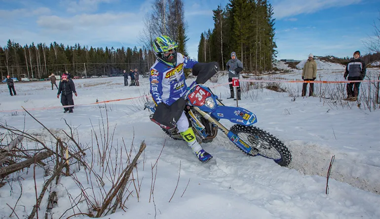 eero remes finlande j2