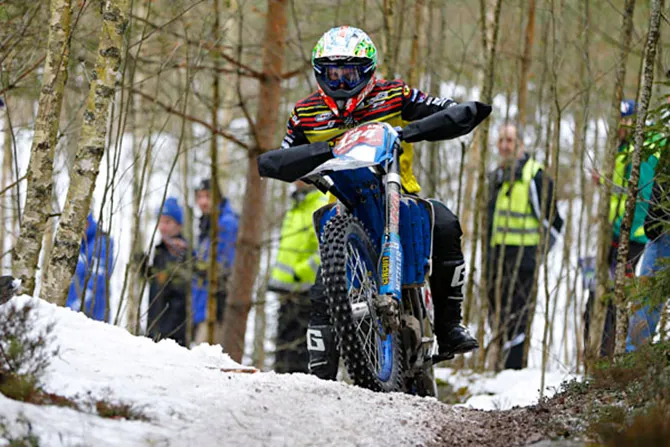 eero.remes enduro2