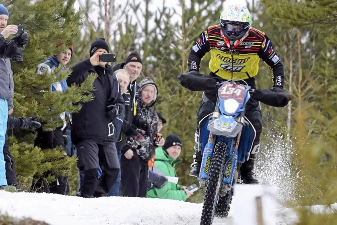 eeros remes j2 finlande
