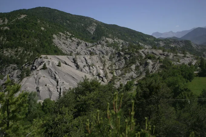 championat de France d'enduro