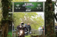 Championnat de France d’Enduro 2025 – Moirans-en-Montagne : cap sur le Jura ! Championnat de France d’Enduro 2025 – Moirans-en-Montagne : cap sur le Jura !
