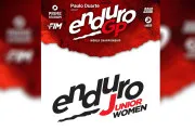 EnduroGP 2025 : Une nouvelle Coupe du Monde Junior Féminine voit le jour !