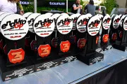 EnduroGP 2025 : Un deuxième GP du Portugal remplace la manche française annulée EnduroGP 2025 : Un deuxième GP du Portugal remplace la manche française annulée