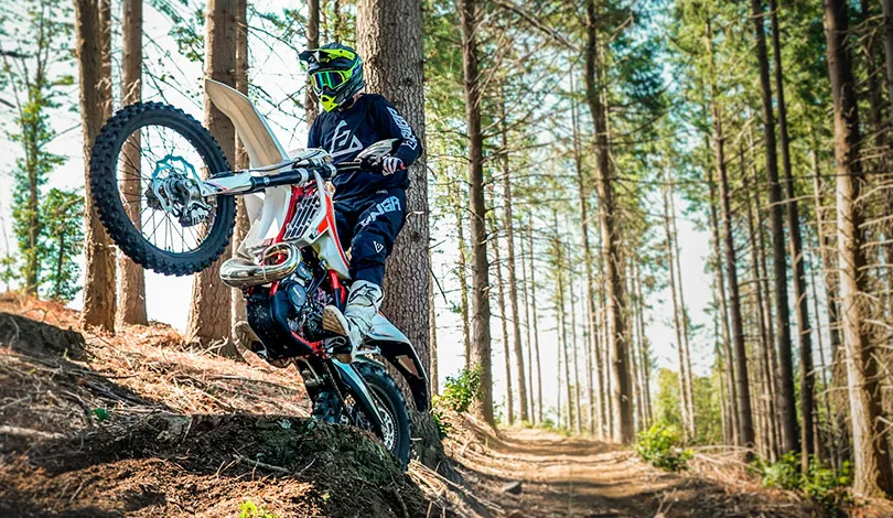 essai 300 Beta 2T 2020 freenduro 2