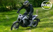 Essai Beta Alp 4.0 : le petit trail prêt pour toutes les aventures Essai Beta Alp 4.0 : le petit trail prêt pour toutes les aventures