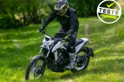 Essai Beta Alp 4.0 : le petit trail prêt pour toutes les aventures Essai Beta Alp 4.0 : le petit trail prêt pour toutes les aventures